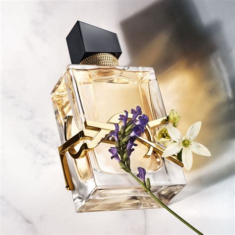 latest ysl women's perfume|YSL perform for women.